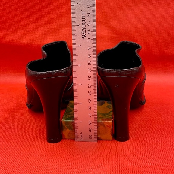 Gianna Bin "Rally" - Picture 9 of 14